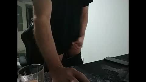 maribor5879 online show from 02.03.25