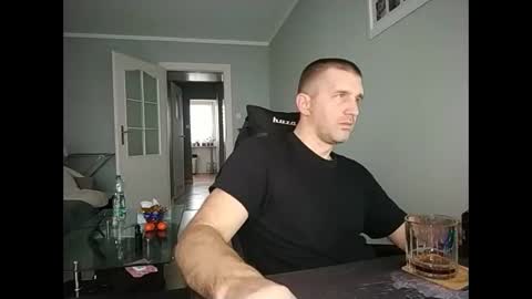 maribor5879 online show from 02.06.25