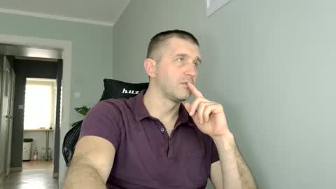 maribor5879 online show from 02.27.25