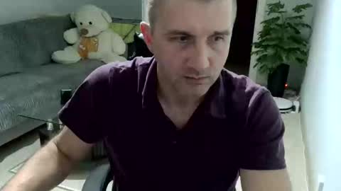 maribor5879 online show from 03.10.25