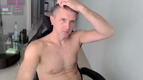 maribor5879 online show from 09.22.25