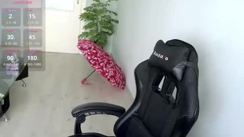 maribor5879 online show from 10.08.25