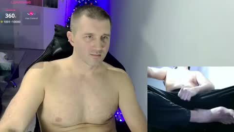 maribor5879 online show from 01.08.26