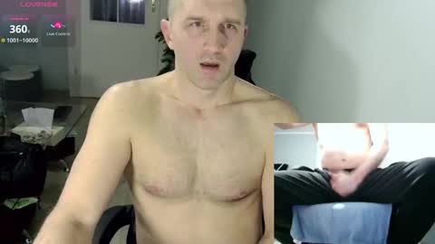 maribor5879 online show from 02.25.26