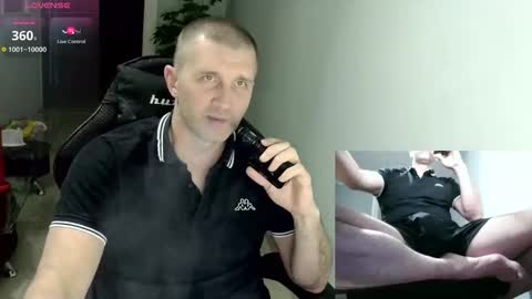 maribor5879 online show from 05.04.26