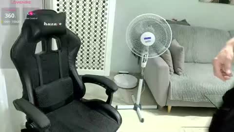 Snapshot of maribor5879 chatting on 06.27.26 maribor5879 online show from 06.27.26