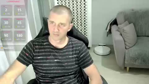 Snapshot of maribor5879 chatting on 07.07.26 maribor5879 online show from 07.07.26