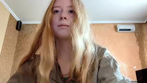 Kate online show from 06.06.26