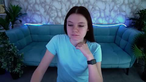 MaRich Ka online show from 11.24.25