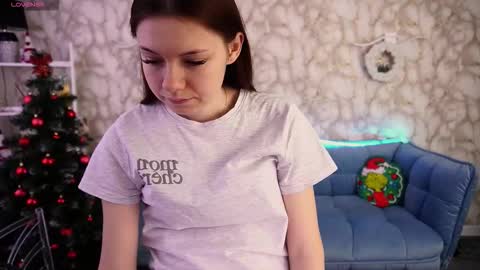 MaRich Ka online show from 01.06.26