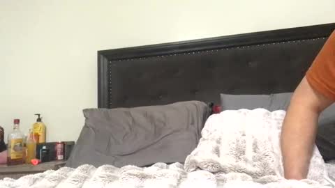 marie00090 online show from 04.04.26