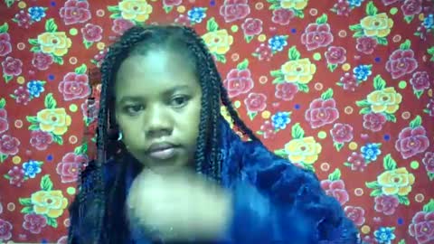 Snapshot of marie599194 chatting on 07.02.26 marie599194 online show from 07.02.26