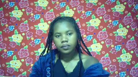 Snapshot of marie599194 chatting on 07.02.26 marie599194 online show from 07.02.26