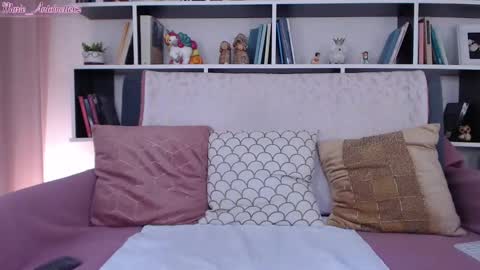 Maria online show from 01.23.25