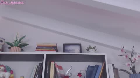 Maria online show from 02.19.26