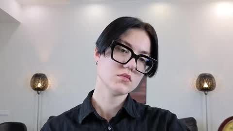 Marie Fitch online show from 03.13.26