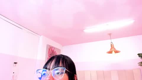 Snapshot of marie_harper chatting on 01.12.25 Marie online show from 01.12.25