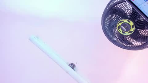 Snapshot of marie_harper chatting on 02.15.25 Marie online show from 02.15.25