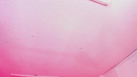 Snapshot of marie_harper chatting on 09.16.25 Marie online show from 09.16.25