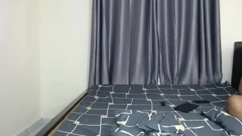 Snapshot of marie_louis chatting on 02.20.26 Marie online show from 02.20.26