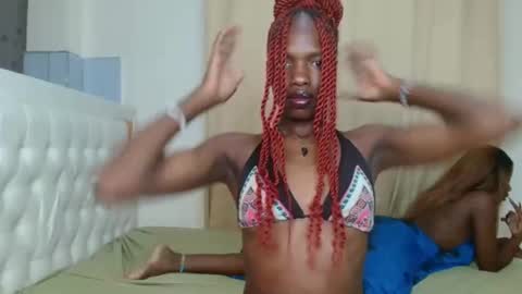 Snapshot of marie_louis chatting on 03.01.26 Marie online show from 03.01.26