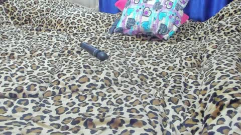 Marie   online show from 01.23.25