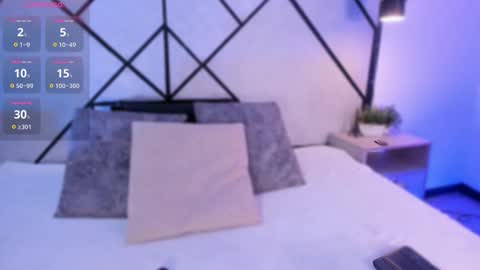 M A R I E online show from 10.24.25