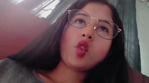 Snapshot of marie_pourtoi69 chatting on 12.10.24 700 pm Washington time online show from 12.10.24