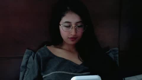 Snapshot of marie_pourtoi69 chatting on 12.12.24 700 pm Washington time online show from 12.12.24