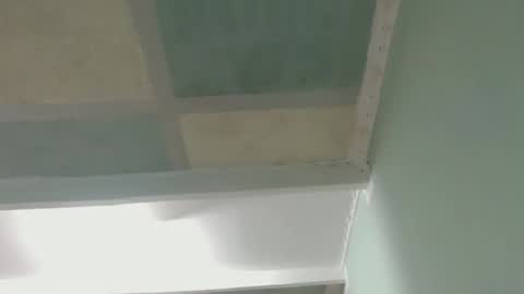 Snapshot of marie_pourtoi69 chatting on 12.14.24 700 pm Washington time online show from 12.14.24