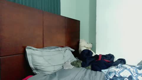 Snapshot of marie_pourtoi69 chatting on 12.18.24 700 pm Washington time online show from 12.18.24