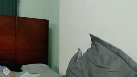 Snapshot of marie_pourtoi69 chatting on 12.23.24 700 pm Washington time online show from 12.23.24