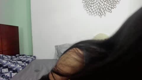 Snapshot of marie_pourtoi69 chatting on 01.09.25 700 pm Washington time online show from 01.09.25