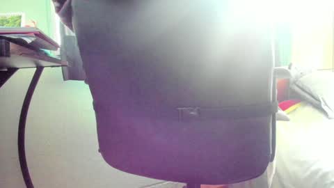 Snapshot of marie_pourtoi69 chatting on 01.29.25 700 pm Washington time online show from 01.29.25