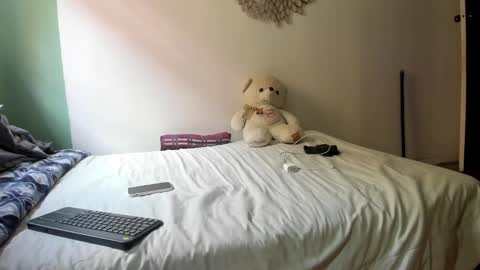 Snapshot of marie_pourtoi69 chatting on 01.29.25 700 pm Washington time online show from 01.29.25