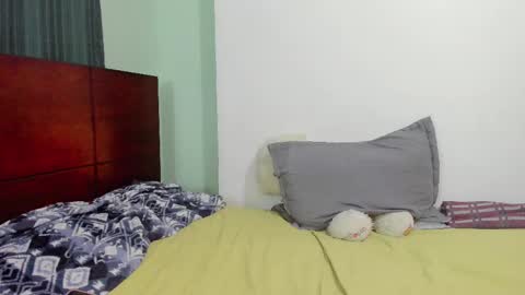 Snapshot of marie_pourtoi69 chatting on 03.04.25 700 pm Washington time online show from 03.04.25