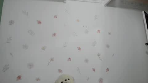 Snapshot of marie_pourtoi69 chatting on 03.06.25 700 pm Washington time online show from 03.06.25