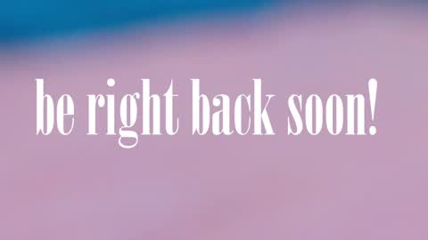 Mary 3 online show from 12.16.24