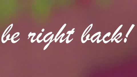 Mary 3 online show from 12.23.24