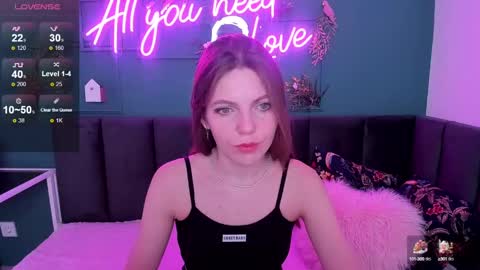 Mary 3 online show from 12.28.24