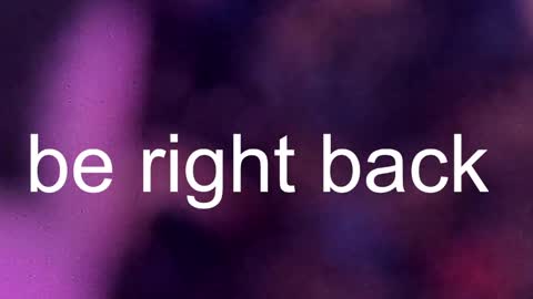 Mary 3 online show from 12.28.24