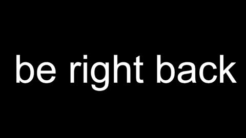Mary 3 online show from 01.08.25