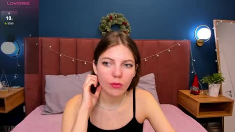 Mary 3 online show from 01.11.25