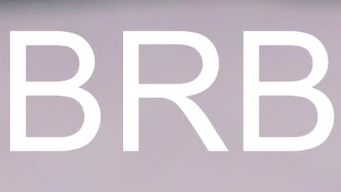 Mary 3 online show from 02.23.25