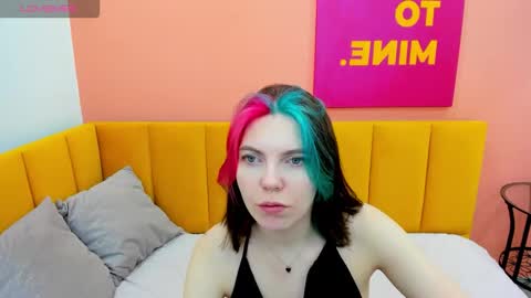 Mary 3 online show from 02.02.26