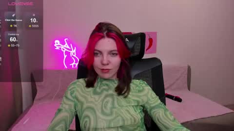 Snapshot of marie_reyess chatting on 05.07.26 Marie 3 online show from 05.07.26