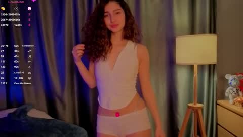 Maria online show from 02.07.26