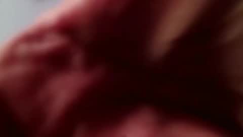 Snapshot of marie_williams77 chatting on 12.05.25 Marie Williams online show from 12.05.25