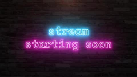 Maria  online show from 01.17.25