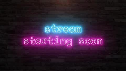 Maria  online show from 02.07.25